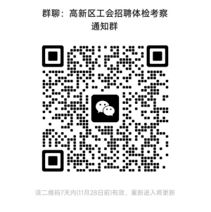 1763716707891146.png image.png