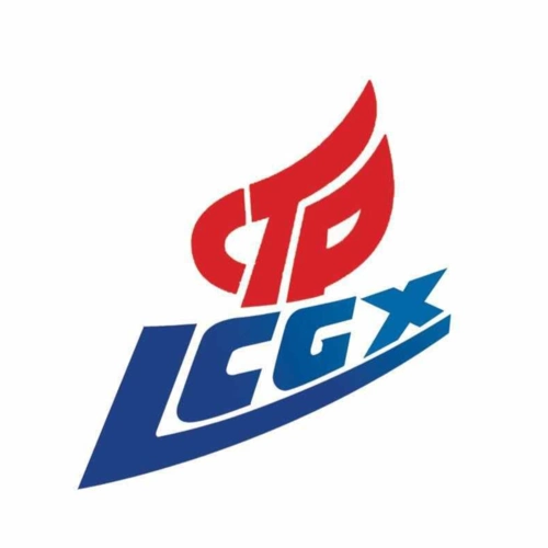 2025年聊城高新区招聘工会社会工作者 应聘人员笔试成绩暨现场资格审核公告