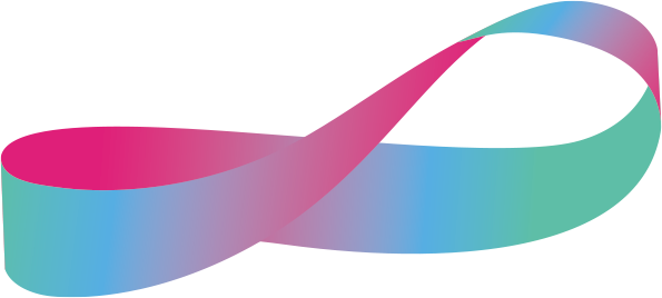 2025年聊城高新区招聘工会社会工作者 拟录用人员公示公告